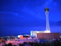 Stratosphere Las Vegas NV